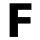 Fullerton in 1957 – Fullerton History Avatar